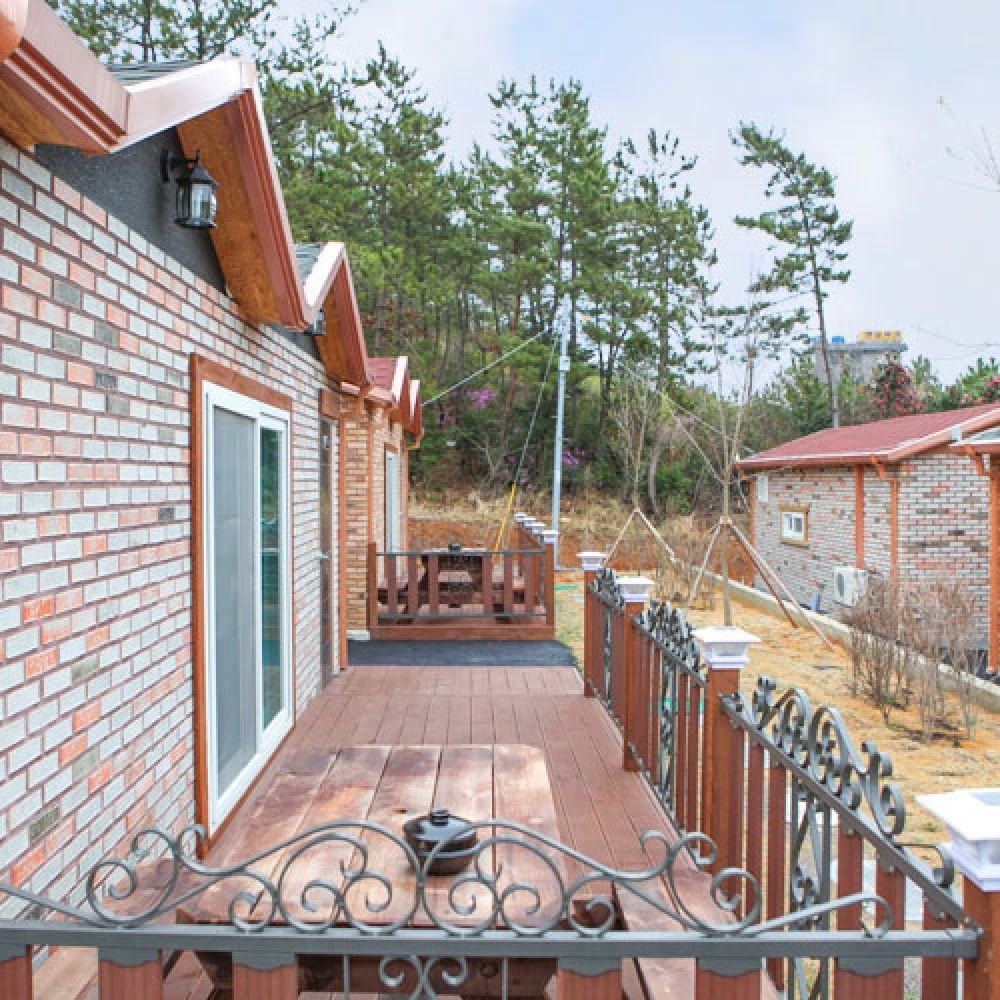 외부전경