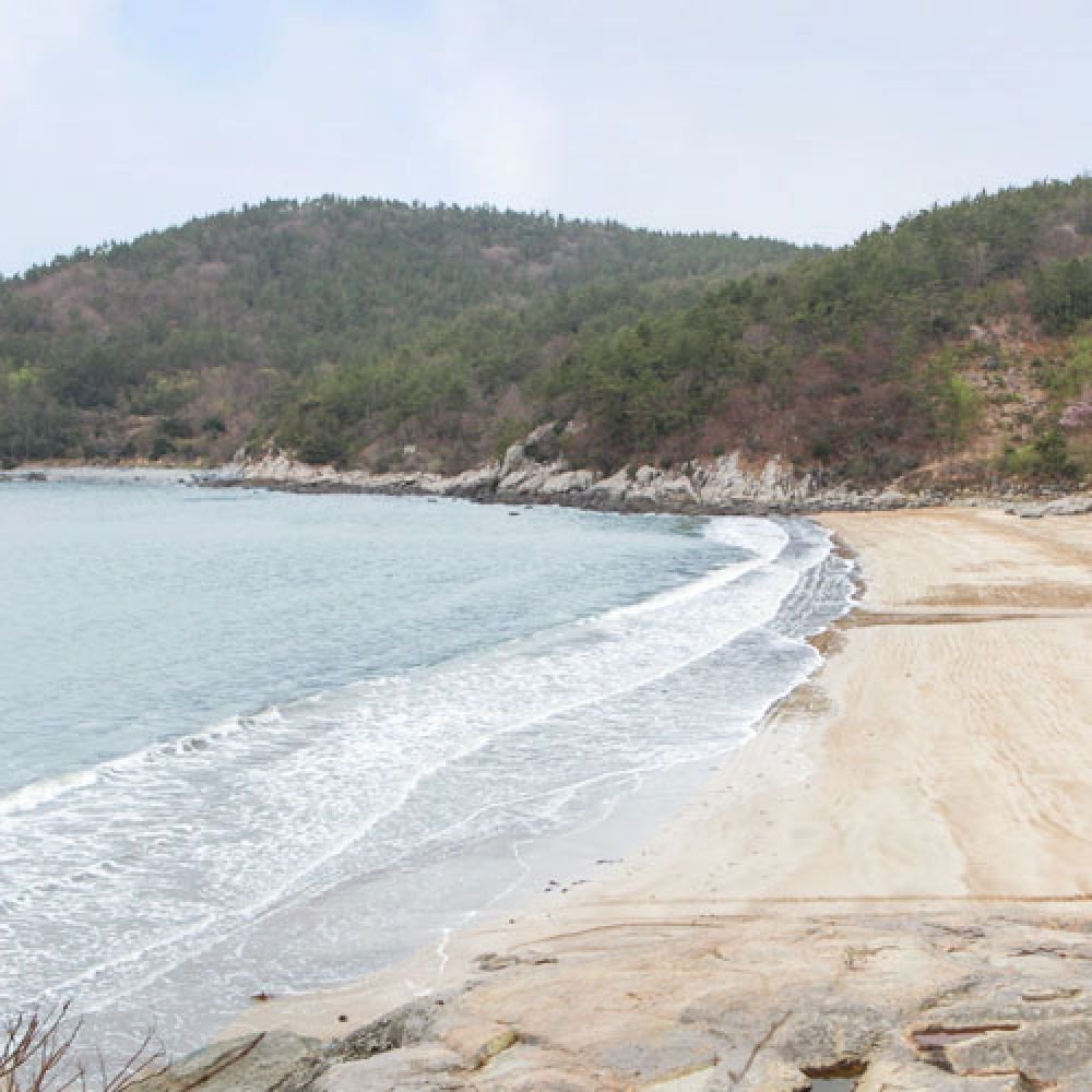 부대시설